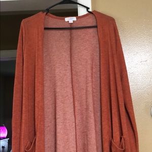 LuLaRoe Sarah small